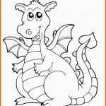 Beste Die Besten 25 Malvorlage Drache Ideen Auf Pinterest