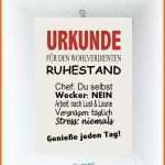 Beste Die Besten 25 Ruhestands Karten Ideen Auf Pinterest