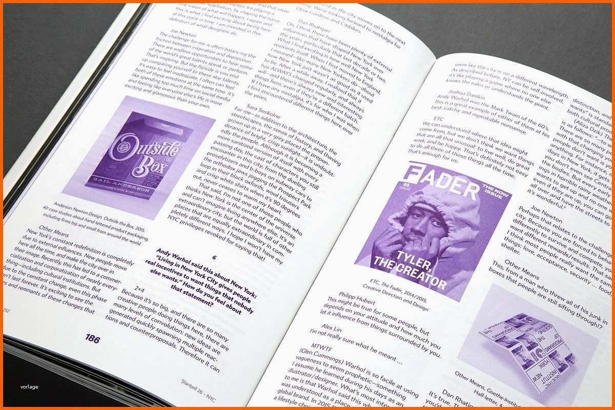 Beste Die Besten 25 Slant Magazine Ideen Auf Pinterest