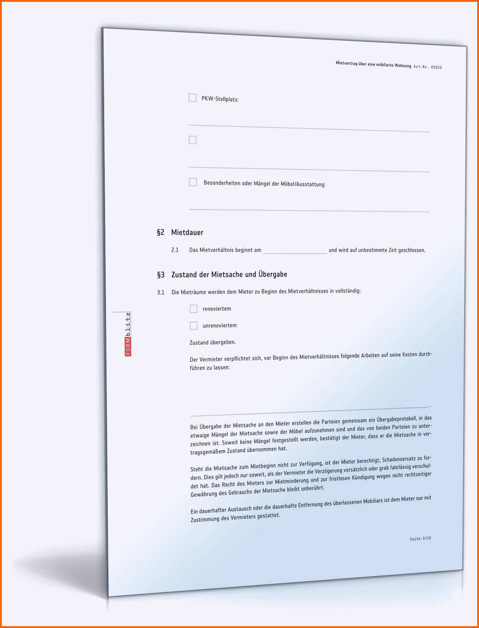 Beste Die Erstaunliche Kündigung Schreiben Muster