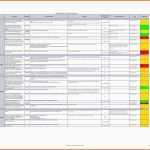 Beste Dienstplan Excel