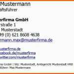 Beste E Mail Signatur Signaturen Erstellen Tipps Und Muster