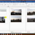 Beste Edv Dokumentation Vorlage Word – Wordde