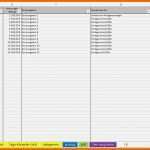 Beste Einnahmen überschuss Rechnung Kleinunternehmer Excel
