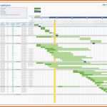 Beste Elegant 29 Beispielexcel 2010 Gantt Diagramm Vorlage