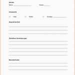 Beste Elternarbeit · Arbeitshilfen · Grundschule · Lehrerbüro