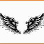 Beste Engel Tattoo Designs Mit Bedeutungen 28 Ideen &amp; Vorlagen
