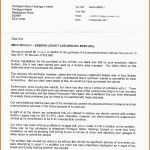 Beste Entschuldigung Schule Vorlage Kostenlos Sammlungen