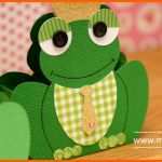 Beste Es ist Ein Frosch │ It S A Frog