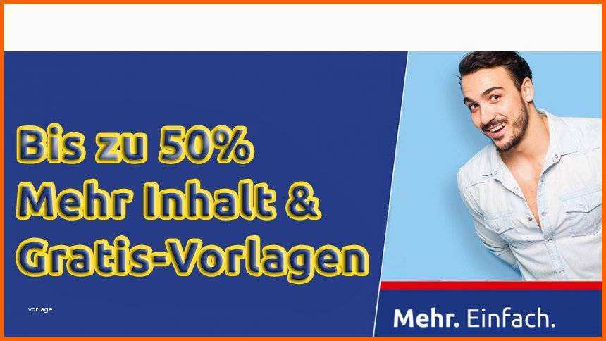 Beste Etiketten Mit Mehr Inhalt & Kostenlosen Vorlagen