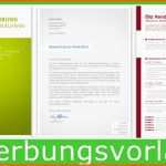 Beste Eu Lebenslauf Zum Download Mit Anschreiben In Ms Word