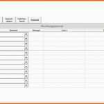 Beste Excel tool Fahrtenbuch Bzw Firmenwagen Rechner