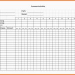 Beste Excel Vorlagen Excel Vorlagen Für Jeden Zweck