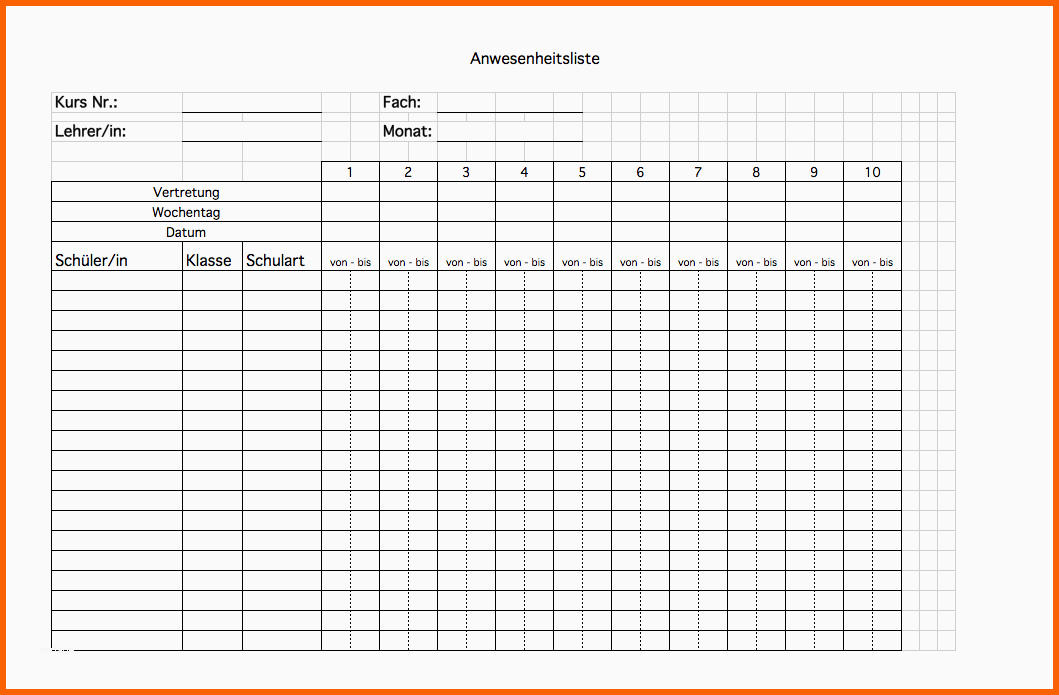 Beste Excel Vorlagen Excel Vorlagen Für Jeden Zweck