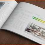 Beste Exposé Vorlagen Für Immobilien Und Häuser Word Indesign