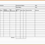 Beste Fahrtenbuch Vorlage Business Template – Vorlagen 365