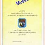 Beste Feuerwehrverband Ostfriesland E V