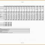 Beste Finanzplan Vorlage Für Businessplan Excel Kostenlos