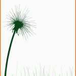 Beste Fingerabdruck Baum Vorlage &amp; andere Motive Kostenlos Zum