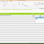 Beste formblatt 221 Excel Vorlage Wunderbar to Do Liste Excel