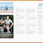 Beste Fotokalender 2018