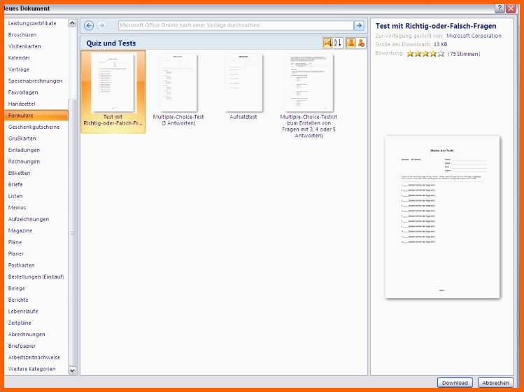 Beste Fragebogen Erstellen Welches tool ist Geeignet Chip