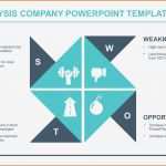 Beste Free Download Business Swot Analysis Powerpoint Templates