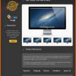 Beste Free Ebay HTML Template Creator Awesome Schön Ebay HTML