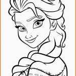 Beste Frozen Zum Ausmalen Frozen Frozen Zum Ausmalen