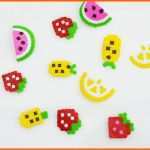 Beste Früchteparty Tutti Fruity Fruchtparty Ideen