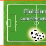 Beste Fussball Vorlagen Zum Ausdrucken Inspirierend Vorlage Für