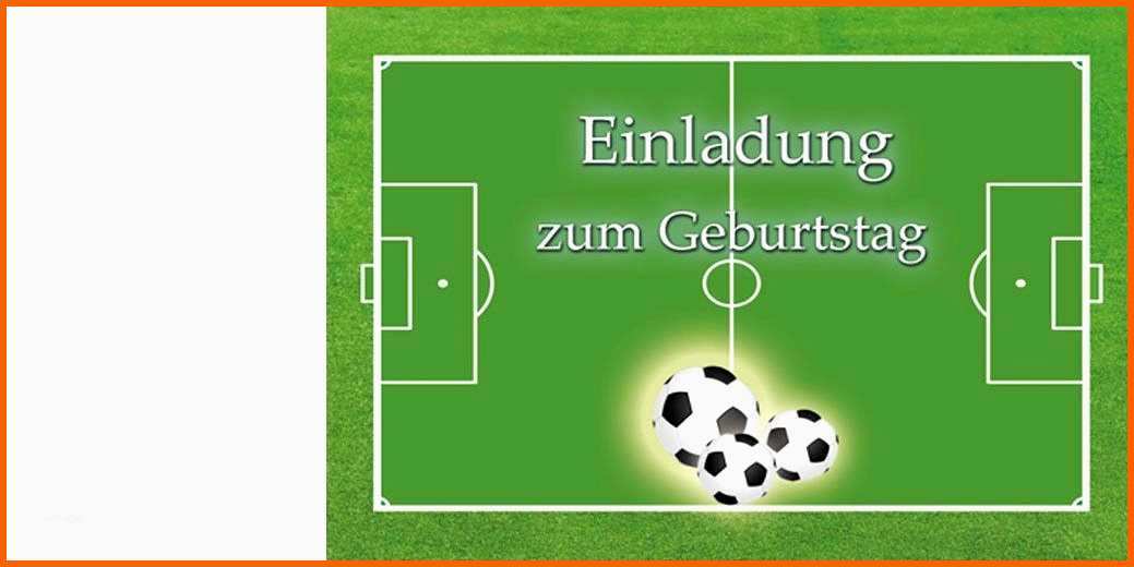 Beste Fussball Vorlagen Zum Ausdrucken Inspirierend Vorlage Für