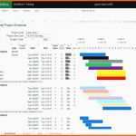 Beste Gantt Diagramm Excel Vorlage Frisches 10 Elegant Gantt