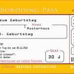 Beste Geburtstags Einladung Geburtstags Einladung Bowling