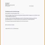 Beste Genial Nebenjob Genehmigung Arbeitgeber Vorlage