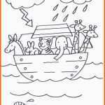 Beste Genial Taufkerze Arche Noah Vorlage