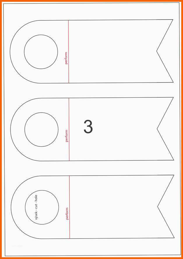 Beste Geschenkanhänger 9 Flaschenanhänger 195 X 74 Mm Selber
