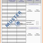 Beste Haccp Checklisten Für Küchen Haccp Excel formular