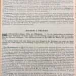 Beste Handschriftliches Testament Vorlage Gesellschaft Für