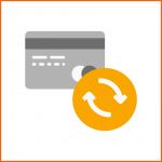 Beste Ihr Sdk Vertrag