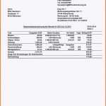 Beste Immobilien Expose Vorlage Word Best Nebenkostenabrechnung