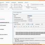 Beste Inhaltsverzeichnis Mit Word Erstellen so Geht S Pc Welt