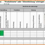 Beste Inspirierende Auflistunbilder Von Turtle Diagramm Vorlage