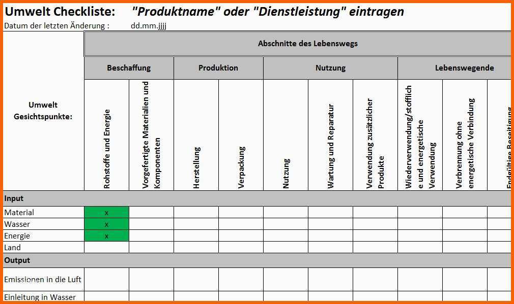 Beste Inspirierende Auflistunbilder Von Turtle Diagramm Vorlage
