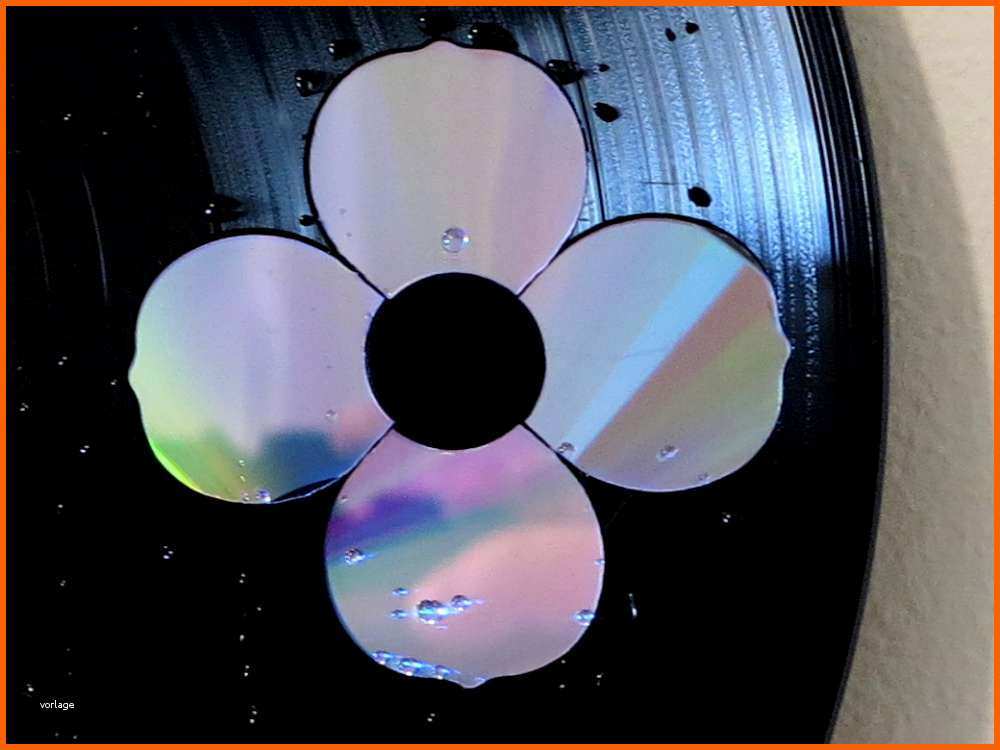 Beste Inventorartist Cd Business Cards