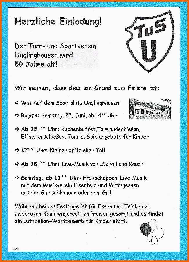 Beste Jahresgespräch Mitarbeiter Vorlage – Vorlagens Download 1 Beste Jahresgespräch Mitarbeiter Vorlage – Vorlagens Download