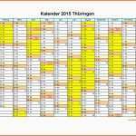 Beste Kalender 2015 Thüringen Kalendervip