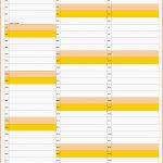 Beste Kalender 2017 Zum Ausdrucken Kostenlos