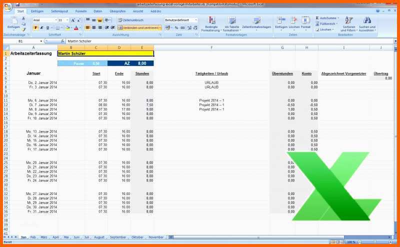 Beste Kassenbericht Vorlage Pdf Datev Kassenbuch Vorlage Excel