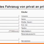 Beste Kaufvertrag Mobile Free Book Kfz Kaufvertrag Pdf Free